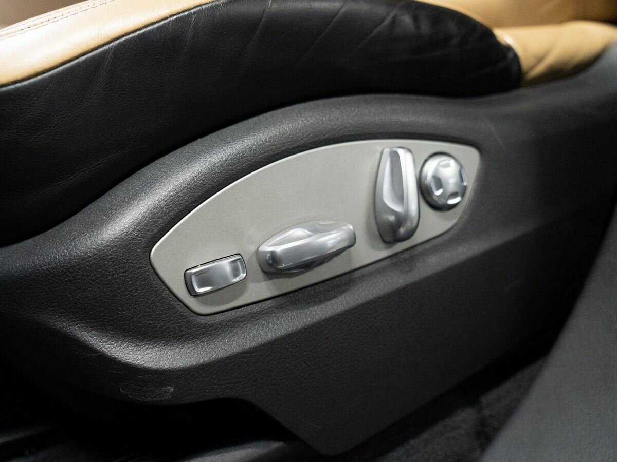 Купить Porsche Cayenne Diesel, 2013, 171 611 км, фото №22