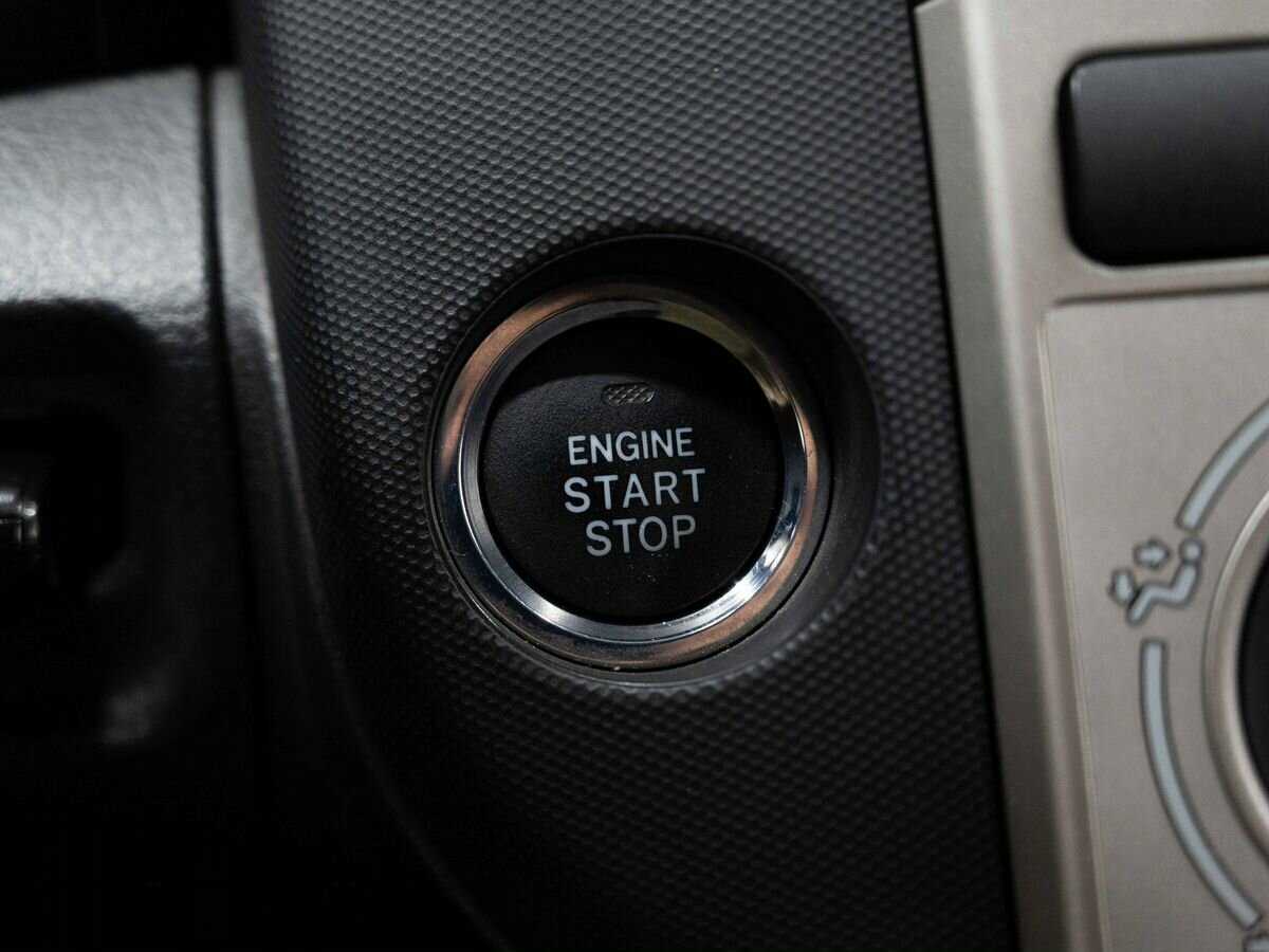 Купить Toyota Corolla Verso, 2008, 155 600 км, фото №20