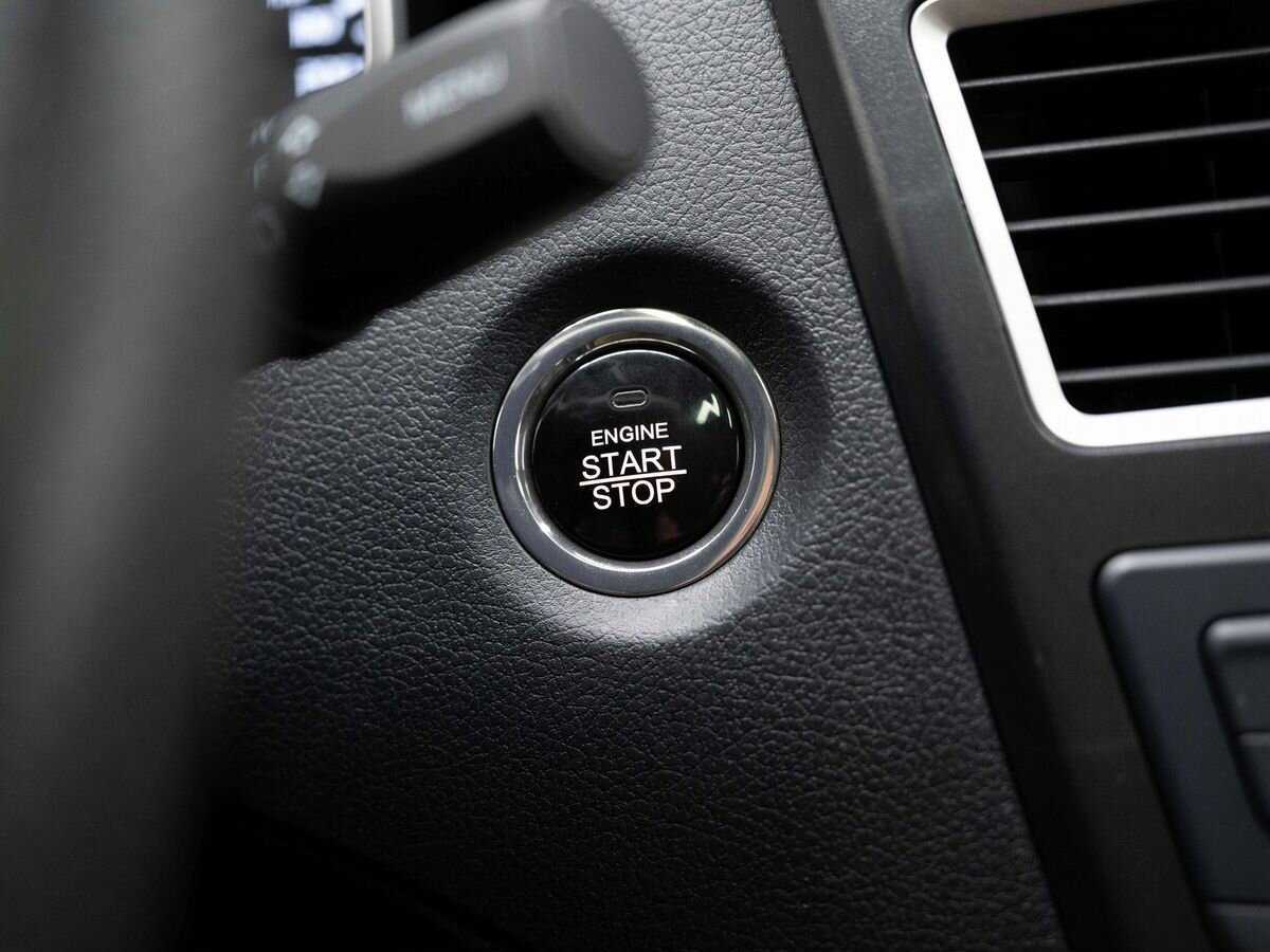 Купить FAW Besturn X40, 2019, 77 000 км, фото №19