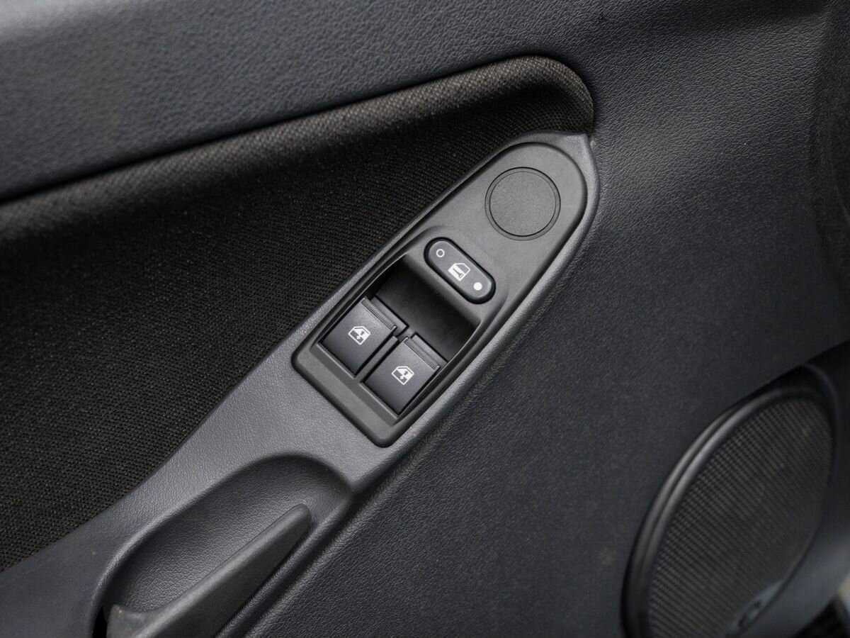 Купить Lada (ВАЗ) Kalina, 2012, 151 000 км, фото №15