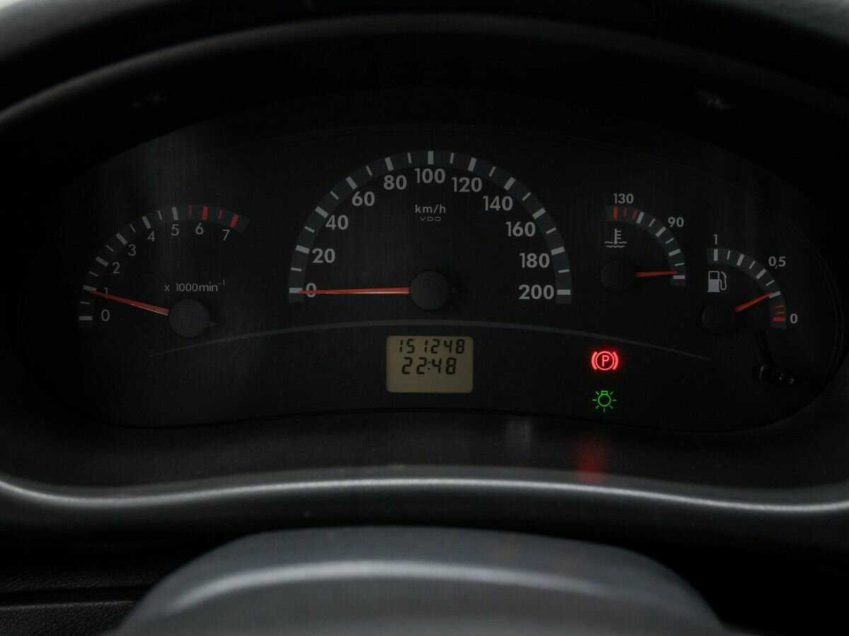 Купить Lada (ВАЗ) Kalina, 2012, 151 000 км, фото №19