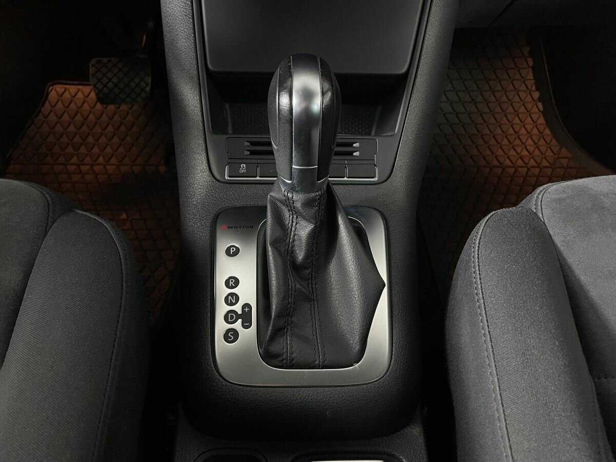 Купить Volkswagen Tiguan, 2012, 90 198 км, фото №13