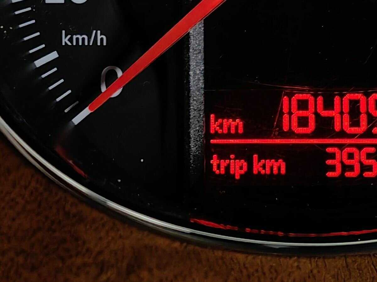 Купить Volkswagen Passat, 2008, 183 859 км, фото №16