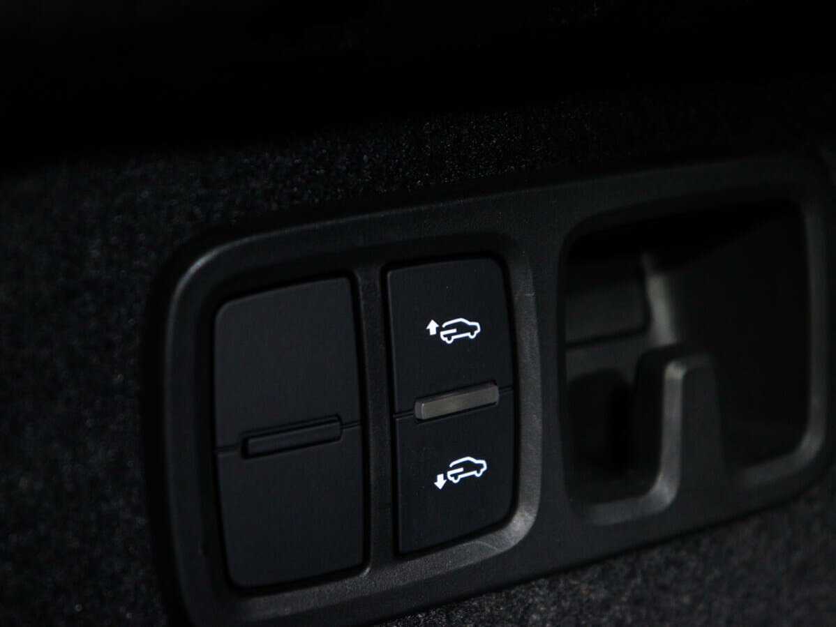 Купить Audi Q8 55 TFSI, 2018, 79 234 км, фото №17