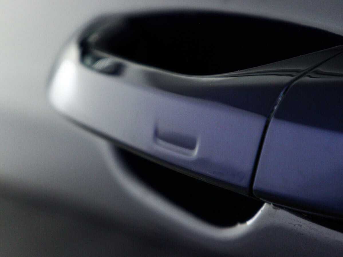 Купить Audi Q8 55 TFSI, 2018, 79 234 км, фото №18