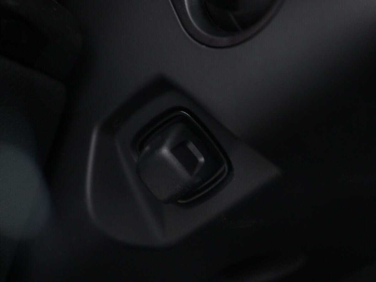 Купить Audi Q8 55 TFSI, 2018, 79 234 км, фото №22