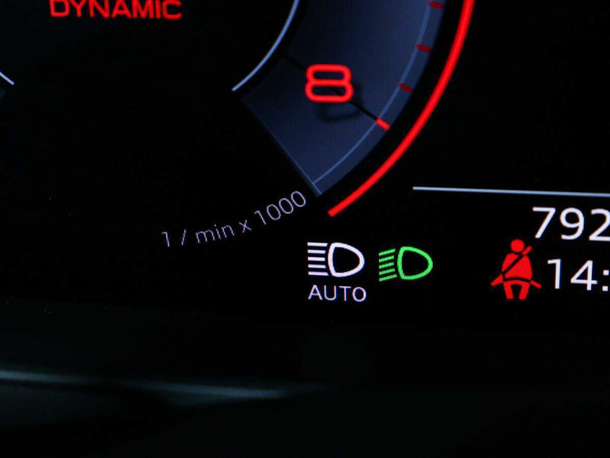 Купить Audi Q8 55 TFSI, 2018, 79 234 км, фото №29