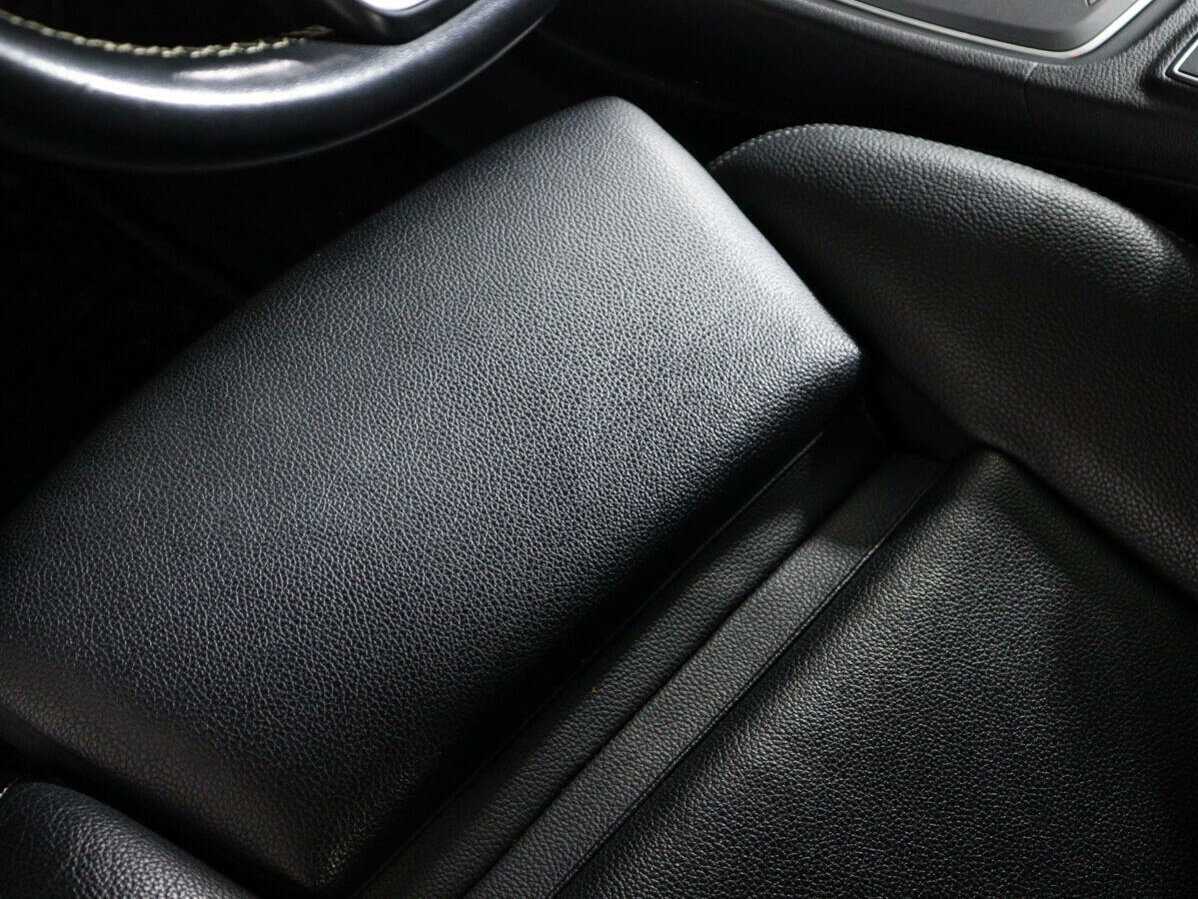 Купить Mercedes-Benz GLA 200, 2017, 103 000 км, фото №15