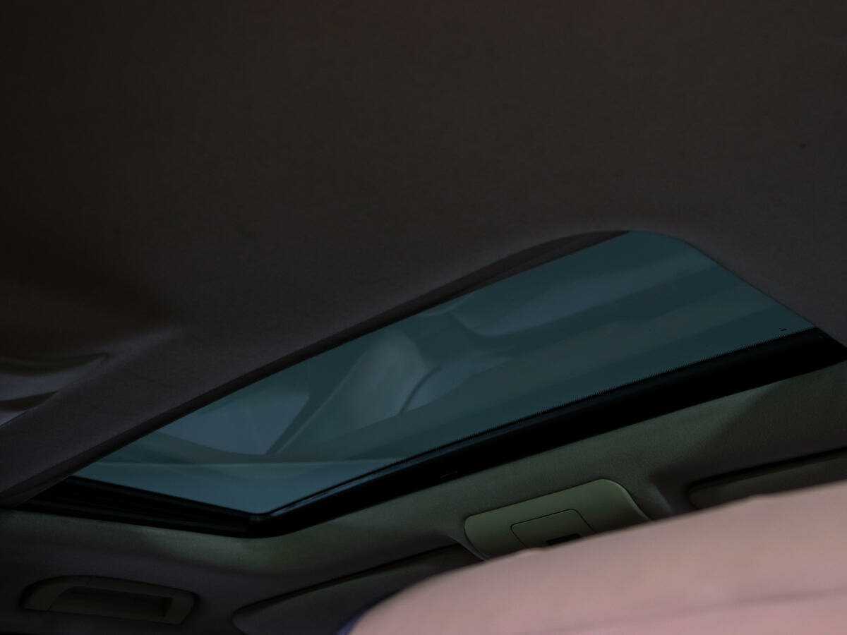 Купить Land Rover Range Rover, 2009, 415 437 км, фото №15