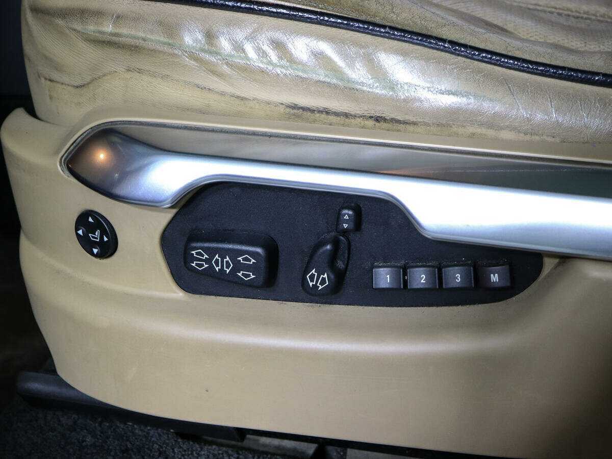 Купить Land Rover Range Rover, 2009, 415 437 км, фото №18