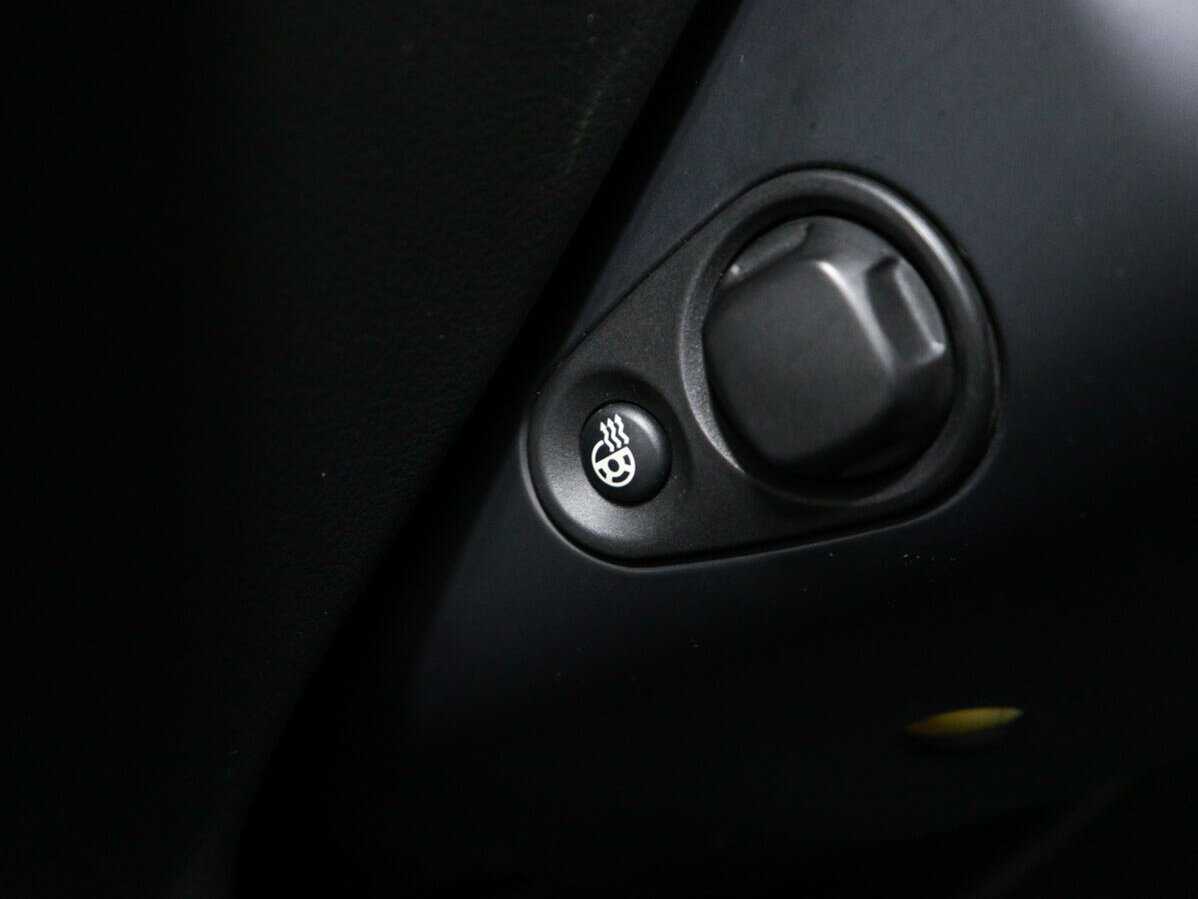 Купить Audi A8 Long, 2015, 108 955 км, фото №27