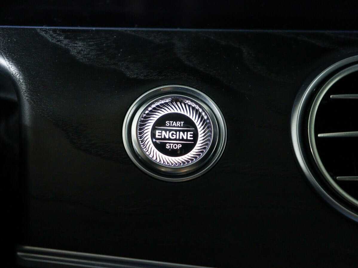 Купить Mercedes-Benz E-Класс 220 d, 2018, 92 000 км, фото №26