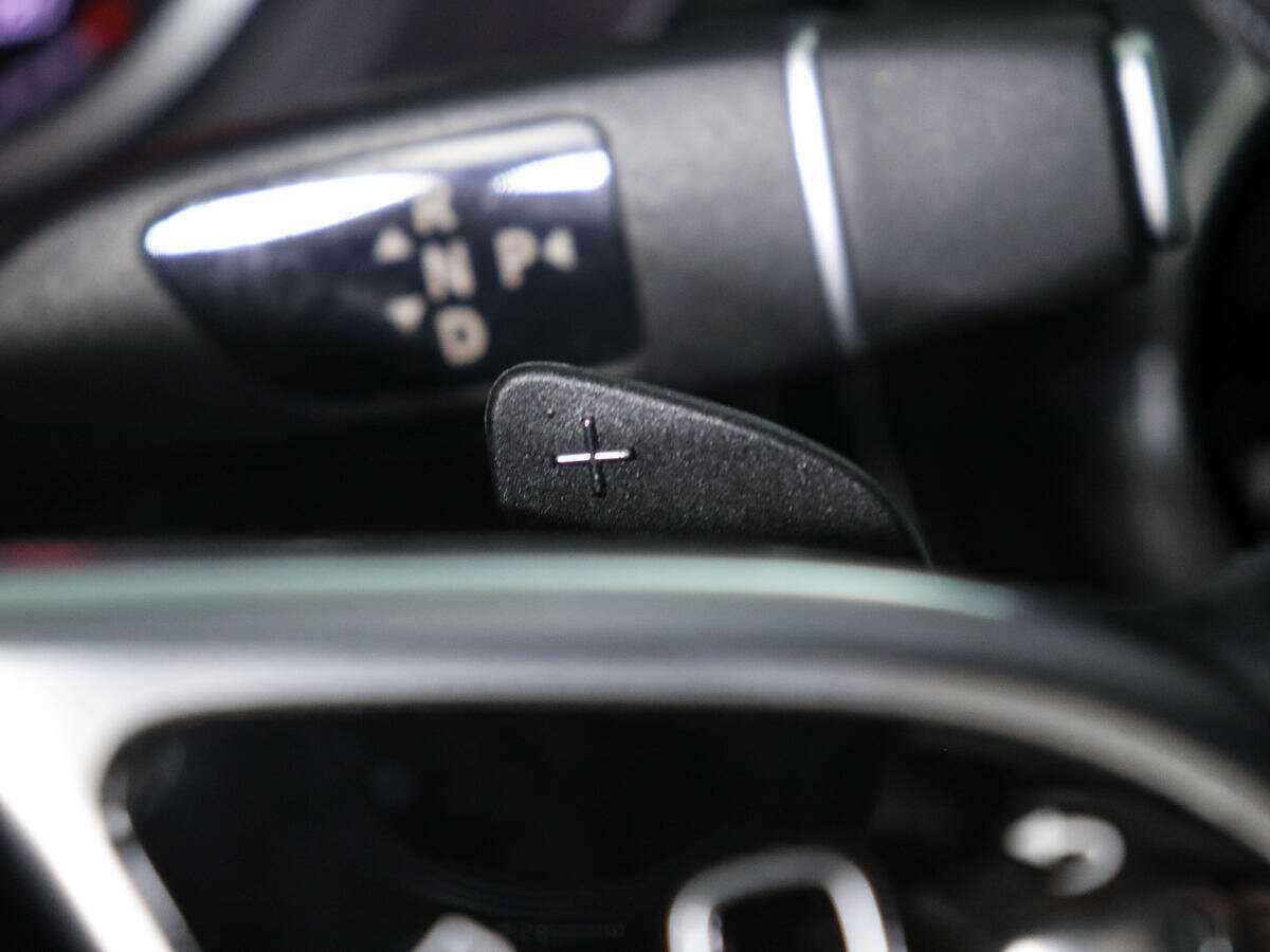 Купить Mercedes-Benz GLC 200, 2021, 41 525 км, фото №18