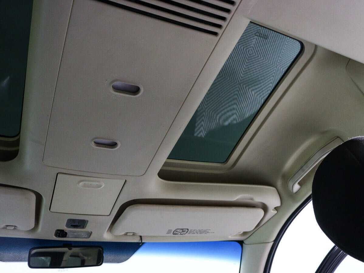 Купить Citroen Berlingo, 2007, 198 250 км, фото №15