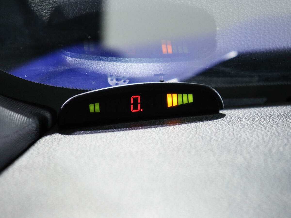 Купить Ford Mustang Shelby GT500, 2011, 26 676 км, фото №19