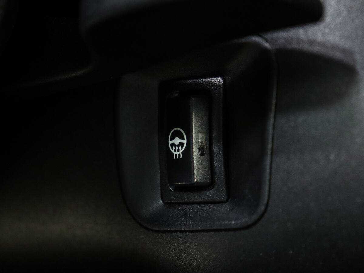 Купить BMW X4 20d, 2015, 96 263 км, фото №17