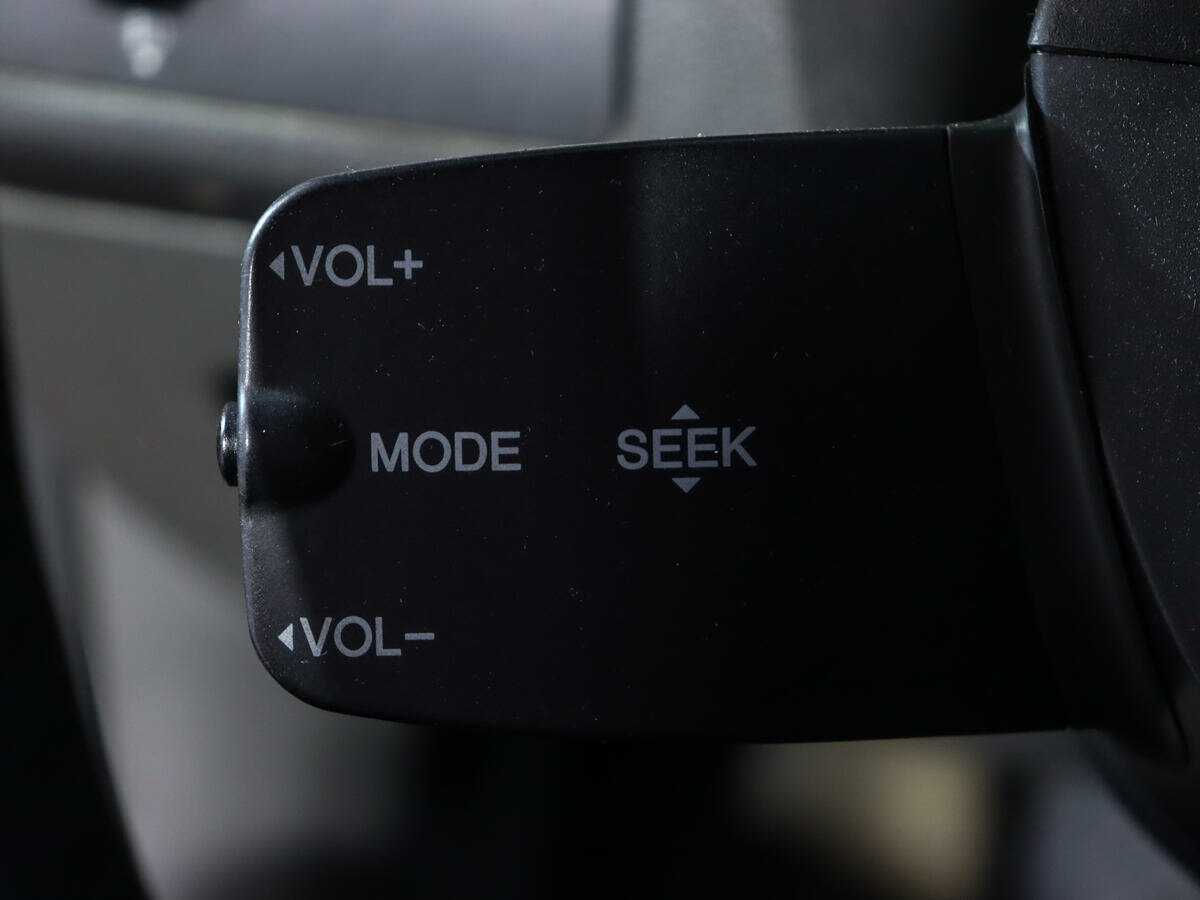 Купить Ford Focus, 2006, 372 697 км, фото №17