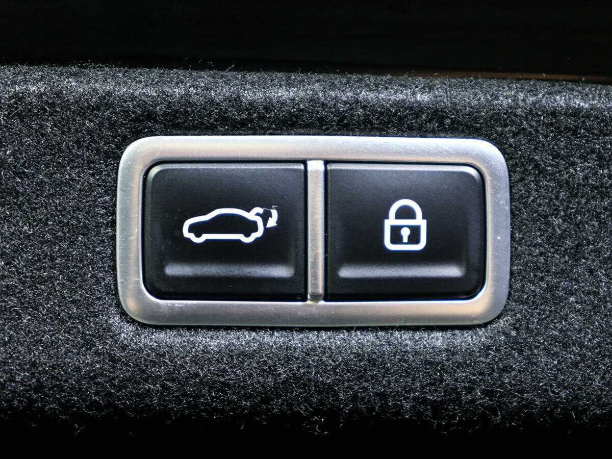 Купить Hyundai Grandeur, 2022, 17 174 км, фото №33