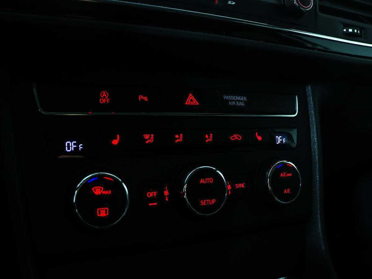 Купить SEAT Leon, 2013, 115 089 км, фото №20