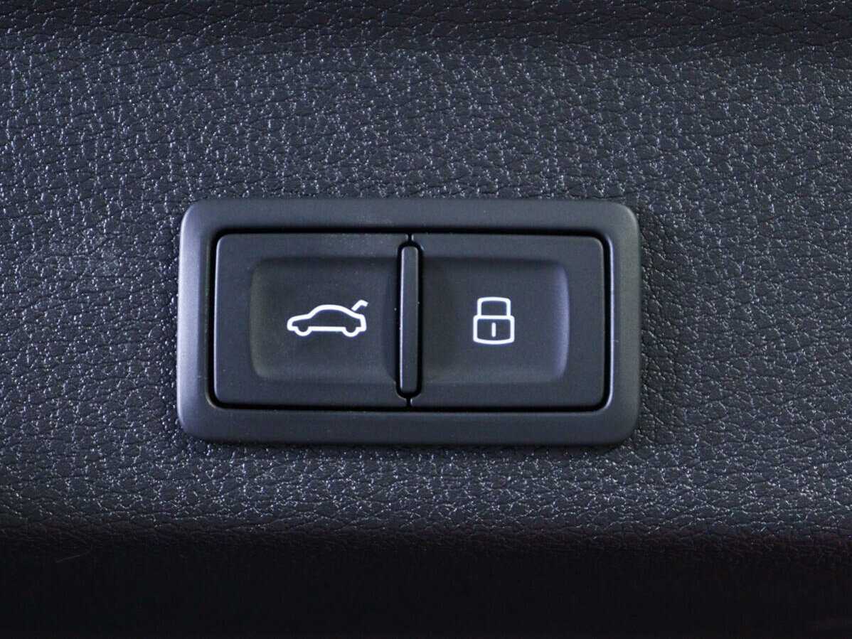 Купить Audi Q3 Sportback 35 TDI, 2022, 34 303 км, фото №17