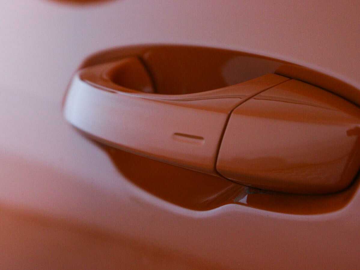 Купить Audi Q3 Sportback 35 TDI, 2022, 34 303 км, фото №18