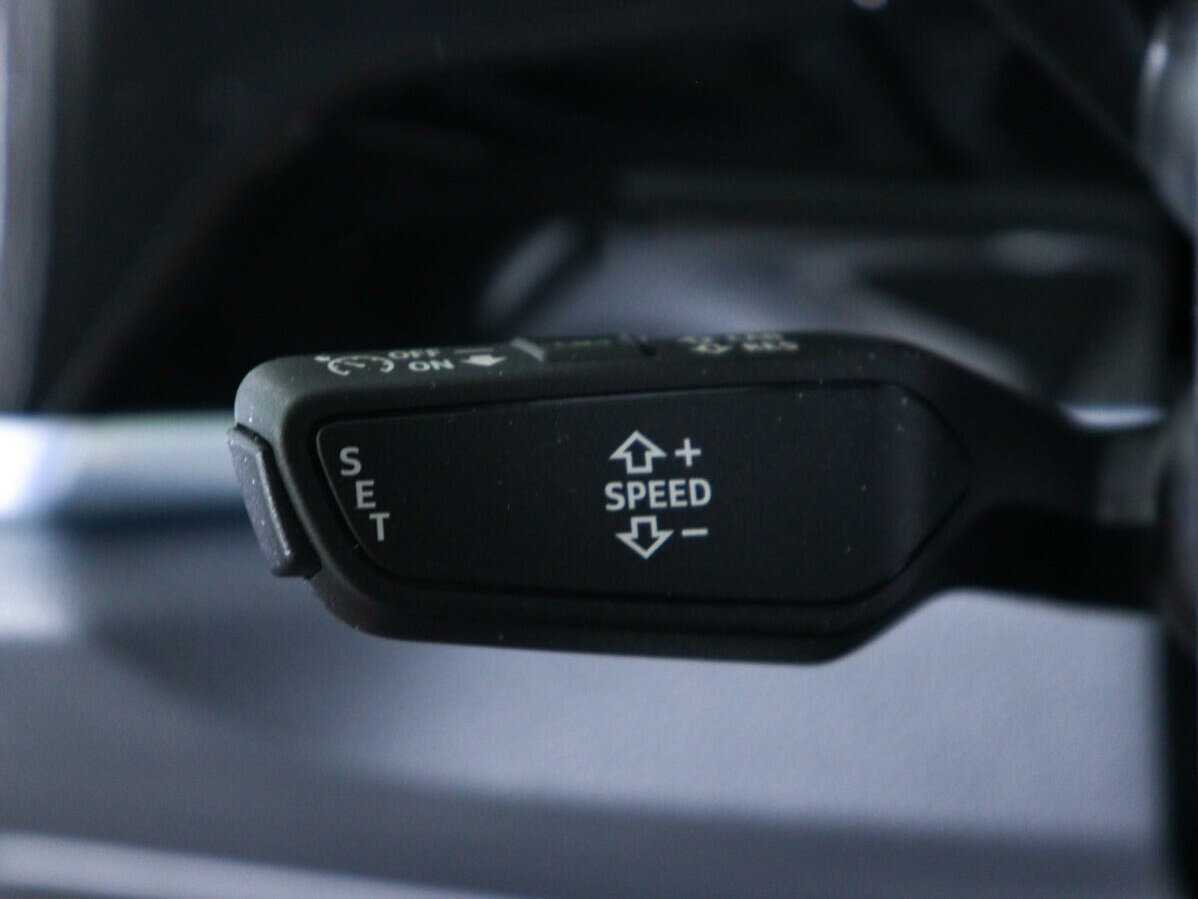 Купить Audi Q3 Sportback 35 TDI, 2022, 34 303 км, фото №20