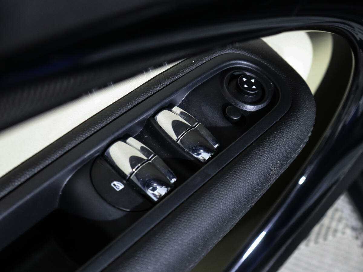 Купить Mini Countryman Cooper, 2013, 67 397 км, фото №16