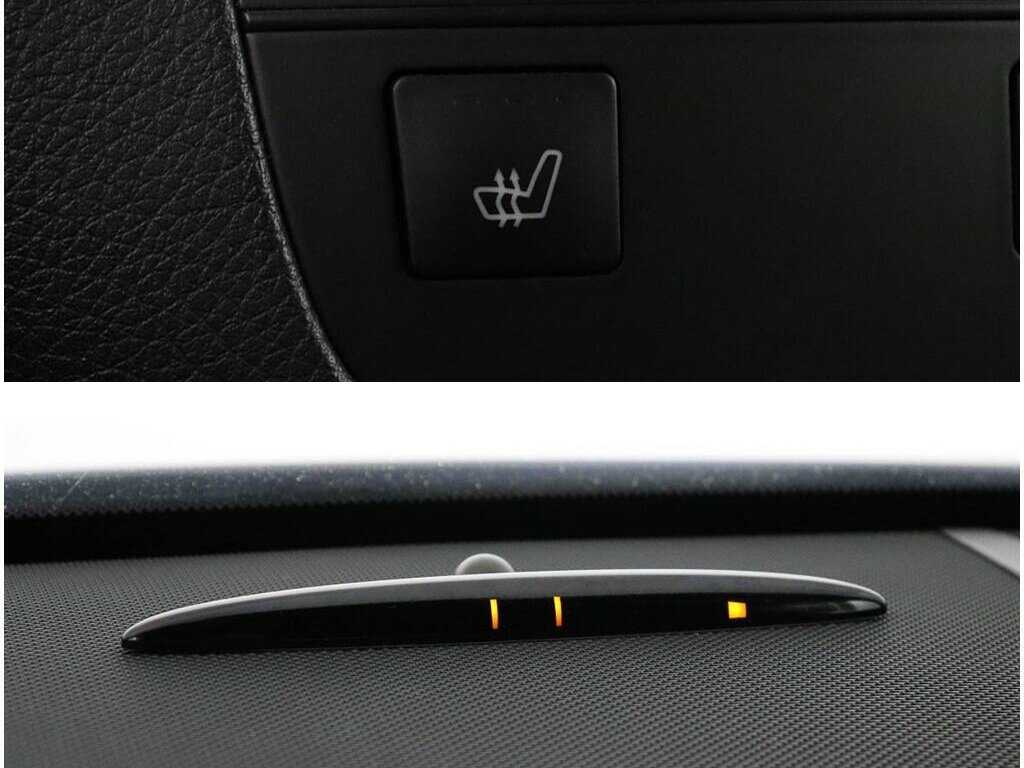 Купить Mercedes-Benz GLK-Класс 250, 2014, 138 890 км, фото №21