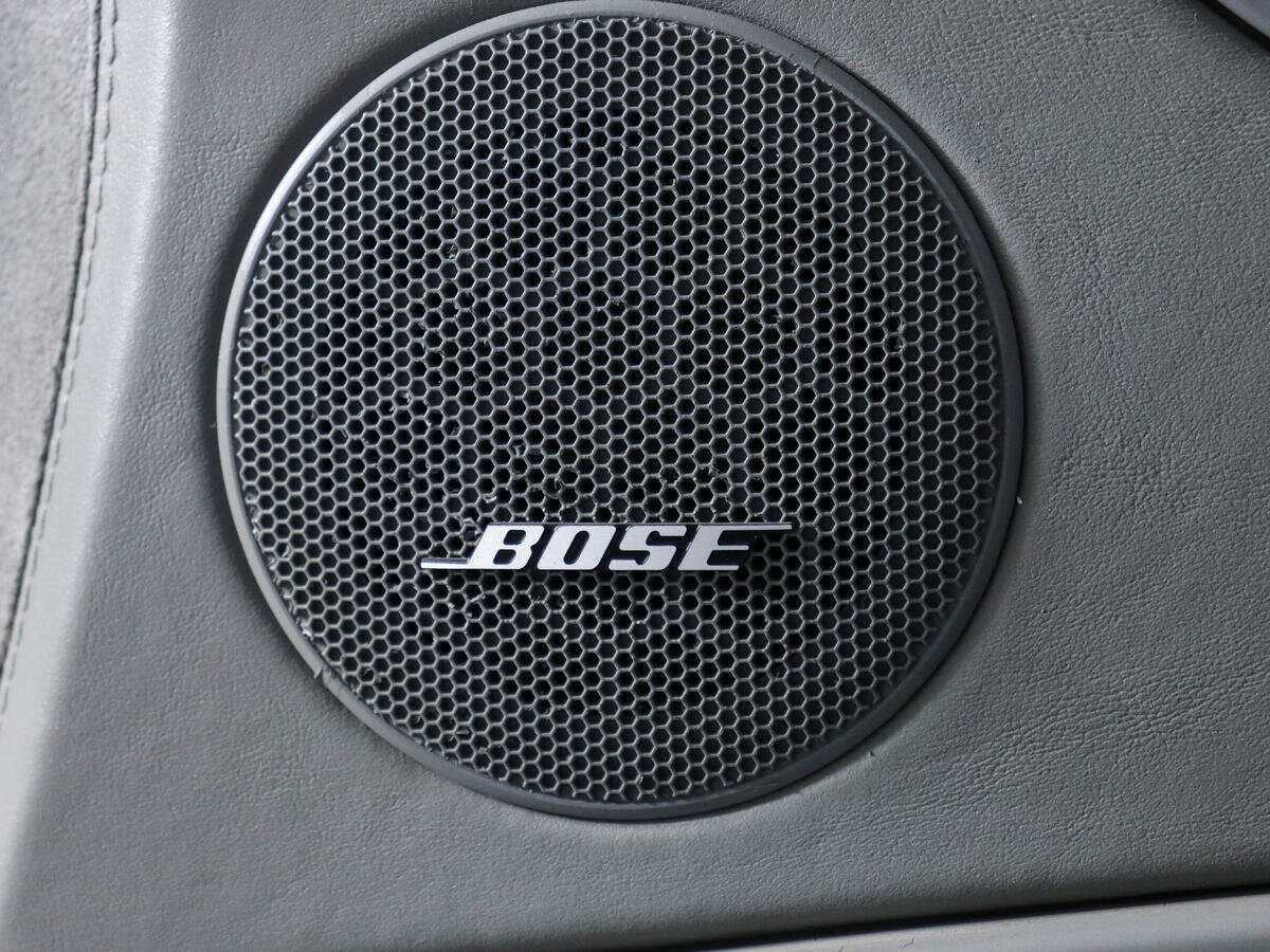 Купить Porsche Cayenne GTS, 2008, 192 855 км, фото №20