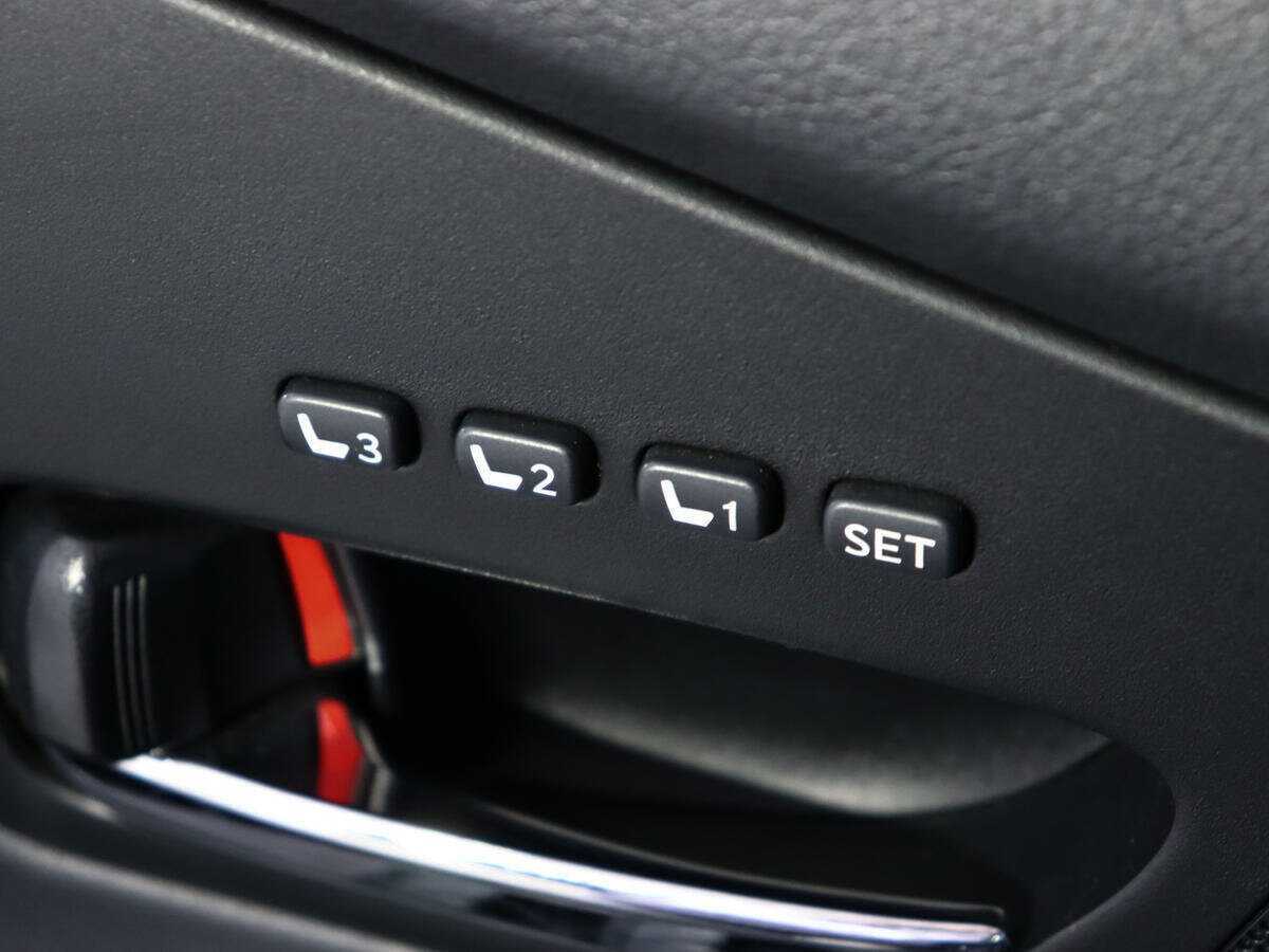 Купить Lexus RX 350, 2014, 116 866 км, фото №15