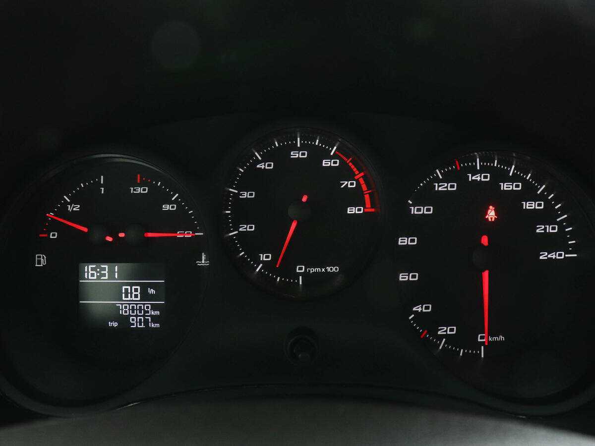 Купить SEAT Leon, 2011, 78 100 км, фото №9