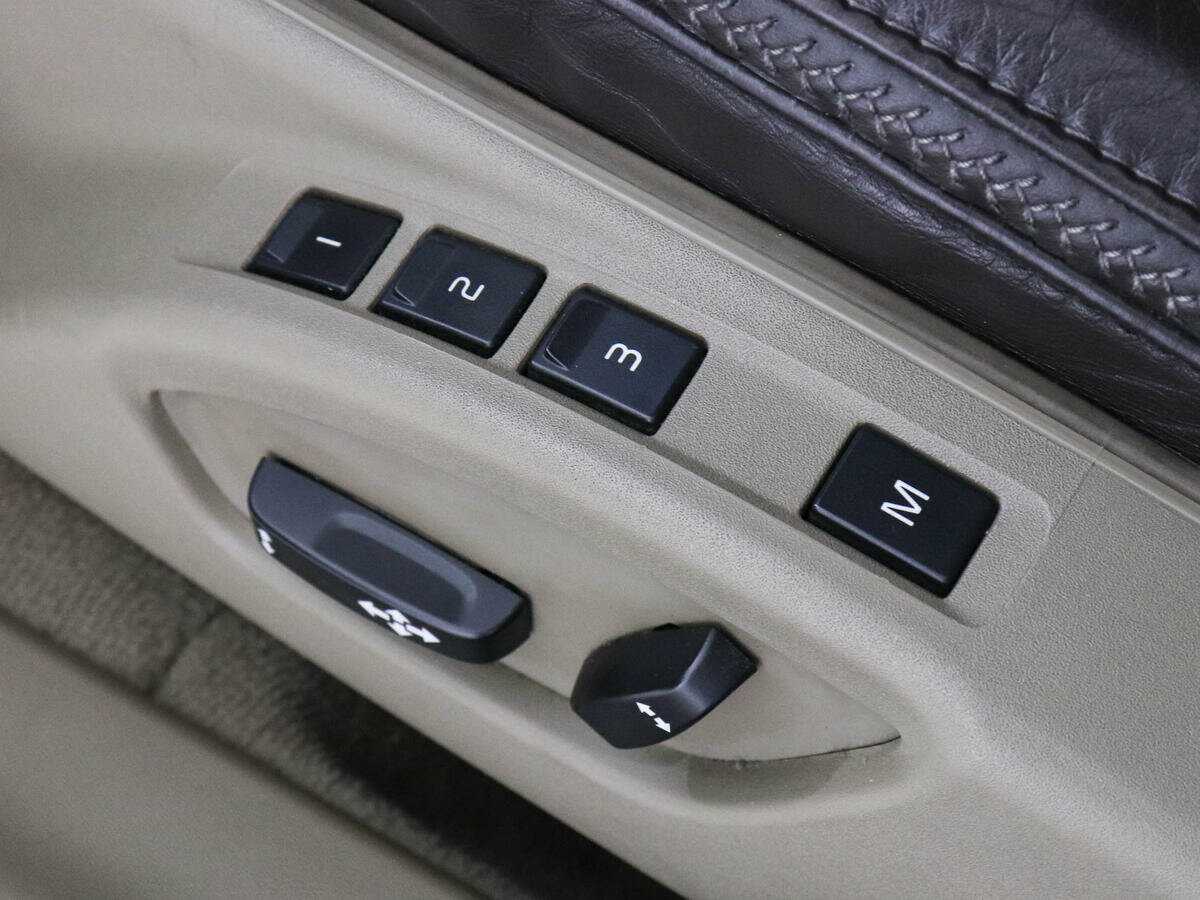 Купить Volvo XC70, 2009, 130 475 км, фото №13