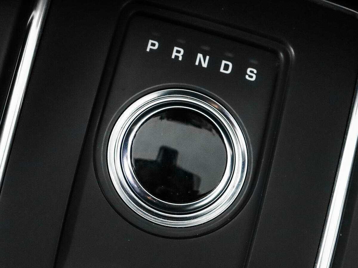 Купить Land Rover Discovery Sport, 2018, 91 000 км, фото №10