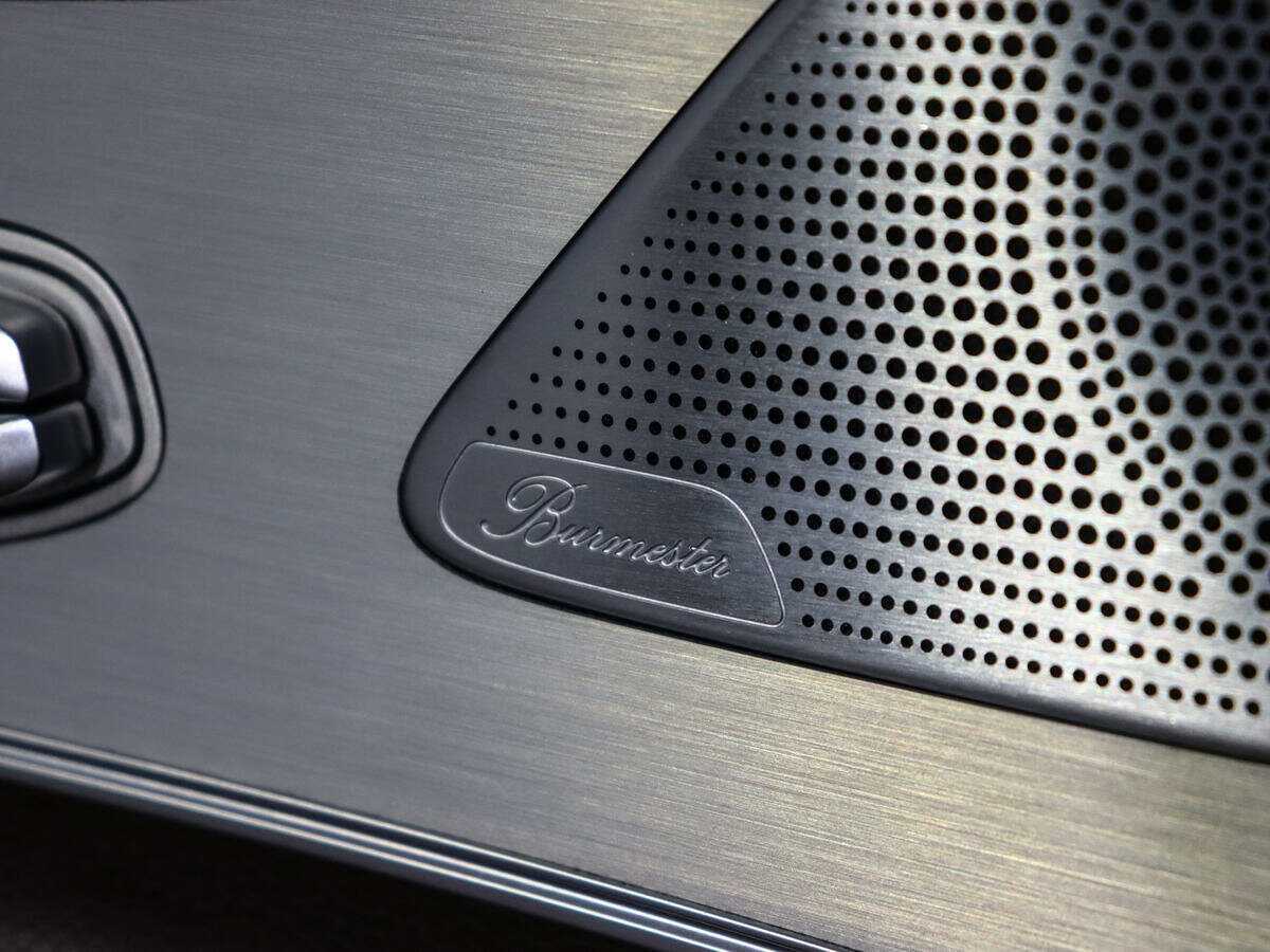 Купить Mercedes-Benz CLS 400 d, 2018, 105 000 км, фото №23