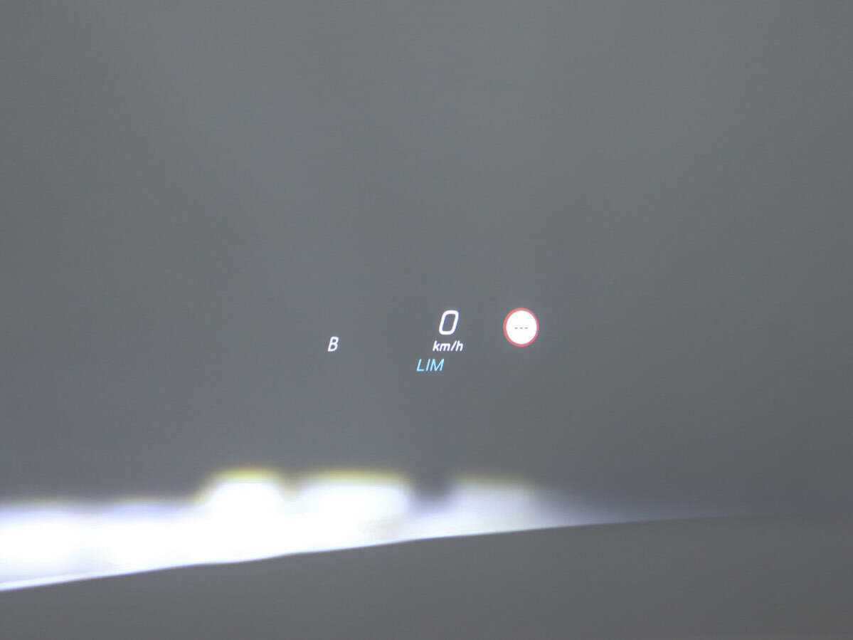 Купить Mercedes-Benz CLS 400 d, 2018, 105 000 км, фото №31