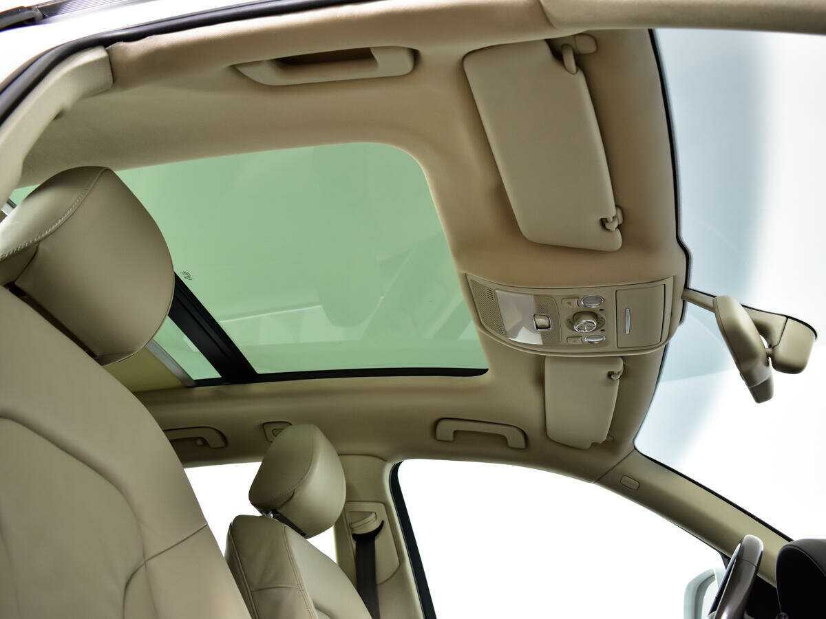 Купить Audi Q5, 2010, 207 901 км, фото №13