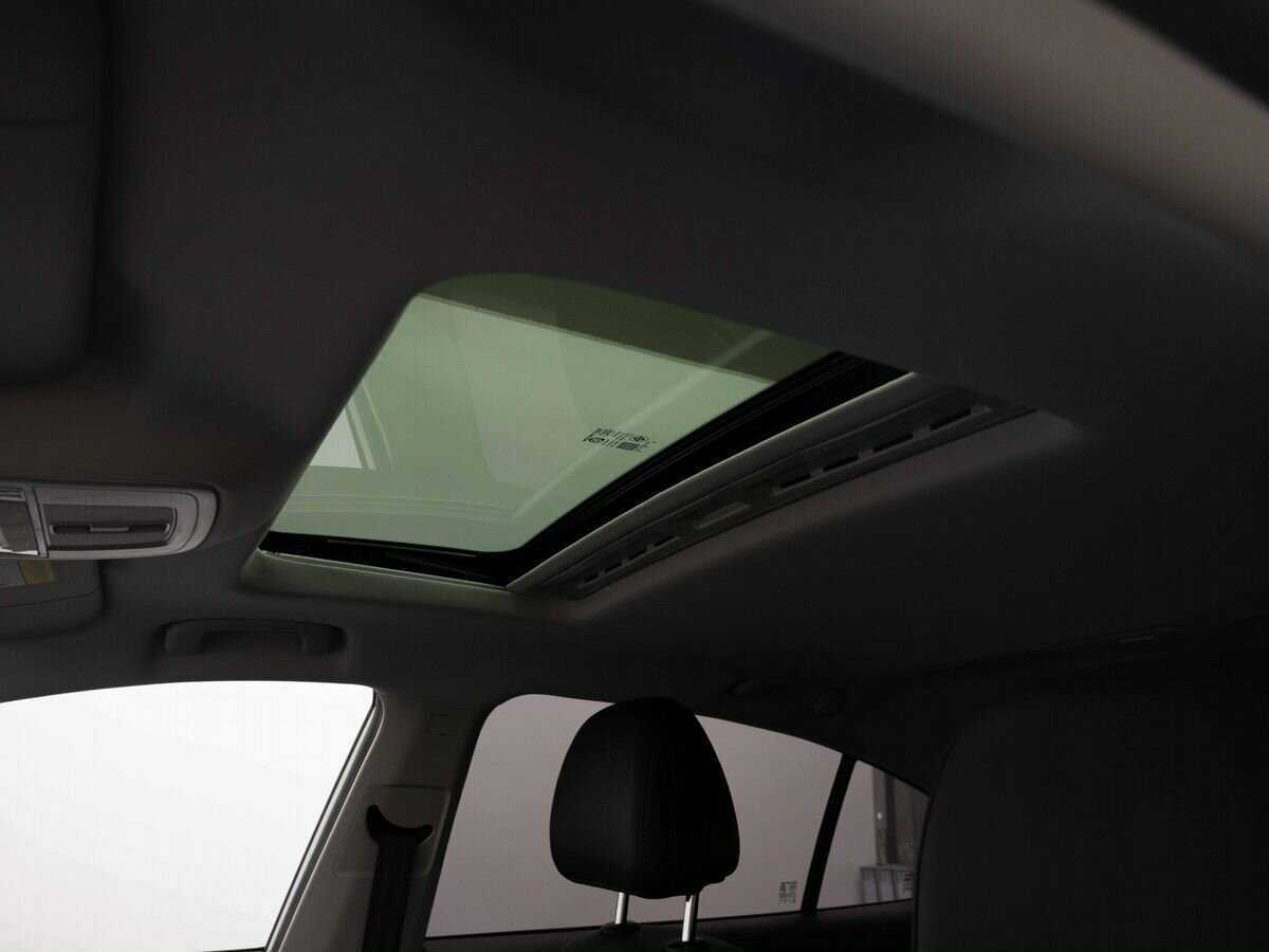 Купить MG 5, 2023, 2 900 км, фото №21