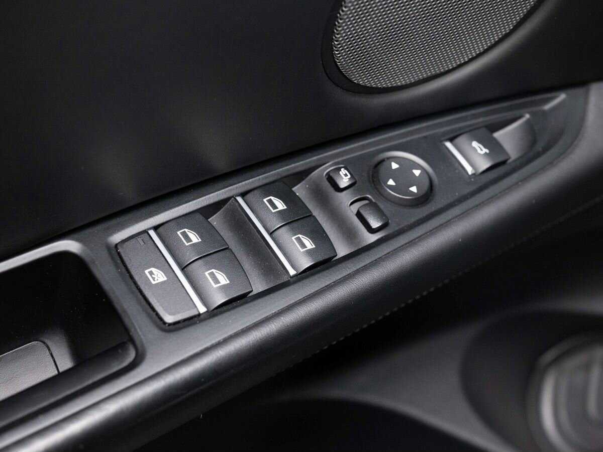 Купить BMW X5 M, 2015, 99 000 км, фото №19