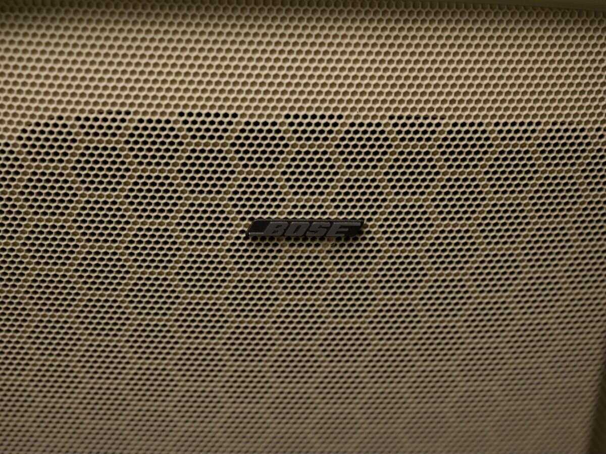 Купить Porsche Cayenne Diesel, 2011, 290 000 км, фото №28