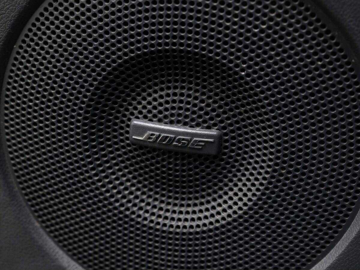 Купить Renault Koleos, 2008, 227 384 км, фото №19