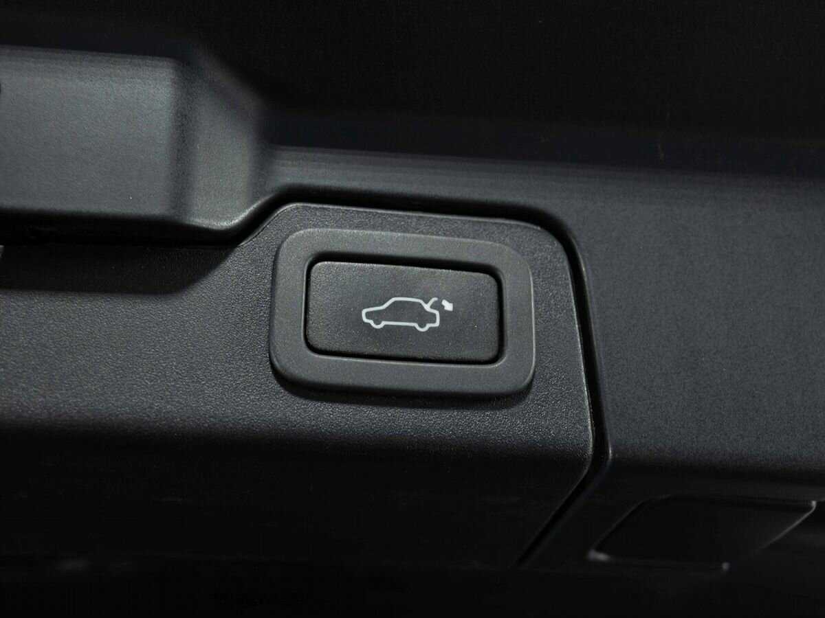 Купить Land Rover Range Rover Evoque 6-speed, 2013, 204 477 км, фото №28