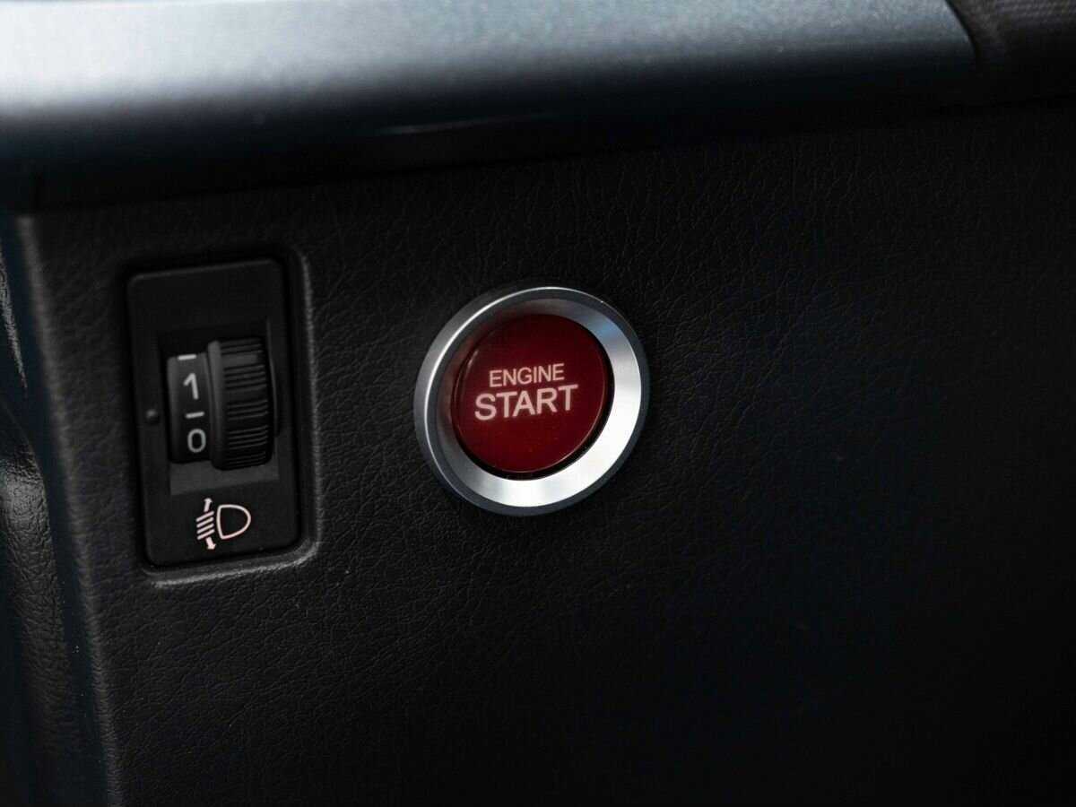 Купить Peugeot 207, 2008, 238 000 км, фото №16