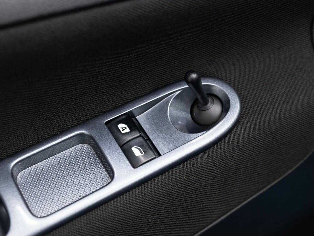 Купить Peugeot 207, 2008, 238 000 км, фото №17