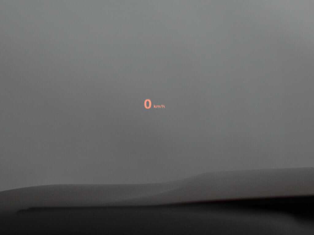 Купить BMW X6 M, 2010, 145 532 км, фото №20