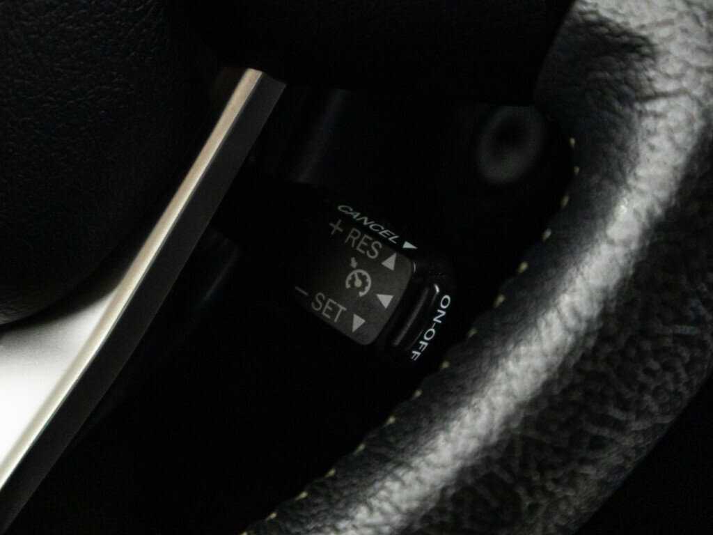 Купить Toyota Fortuner, 2019, 62 326 км, фото №22