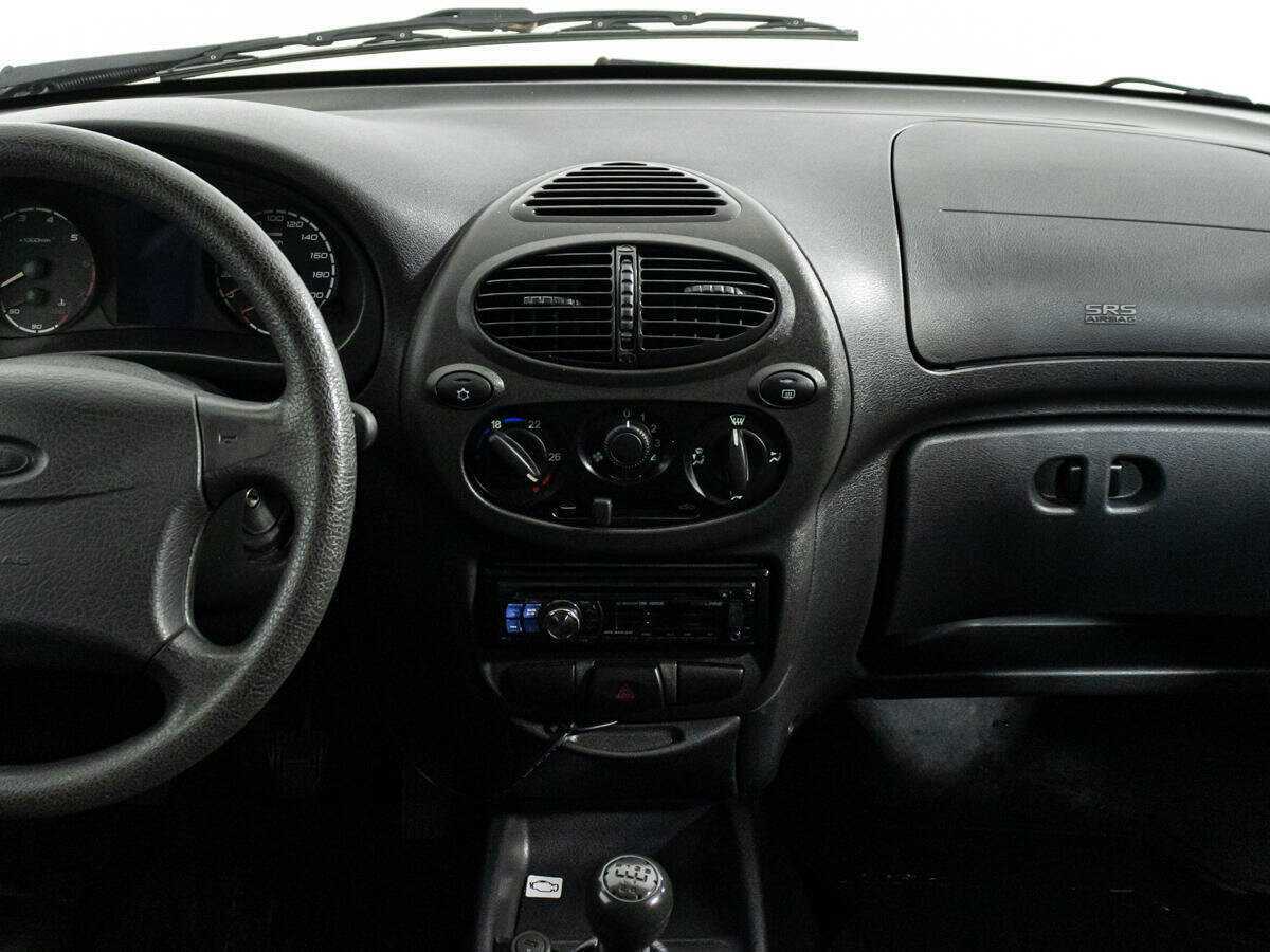 Купить Lada (ВАЗ) Kalina, 2012, 80 069 км, фото №14