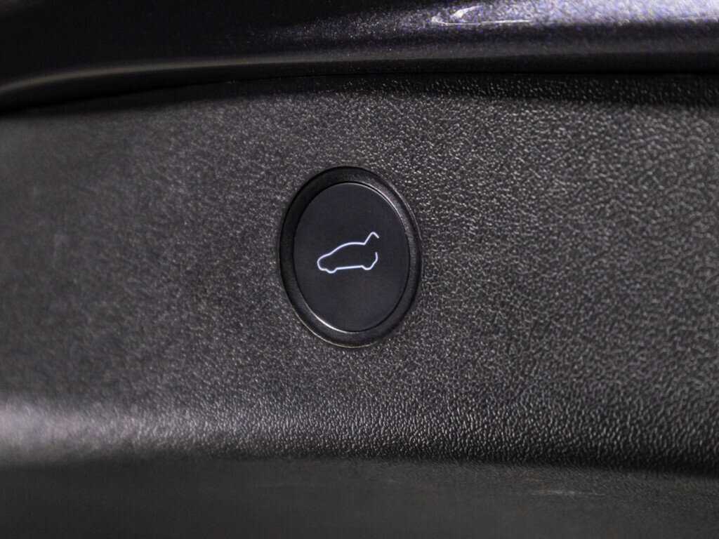 Купить Tesla Model 3 Performance, 2020, 51 010 км, фото №16