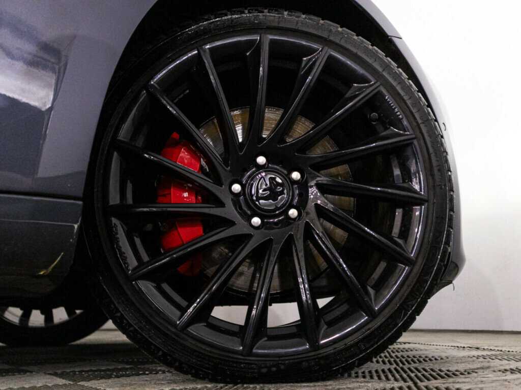 Купить Tesla Model 3 Performance, 2020, 51 010 км, фото №26