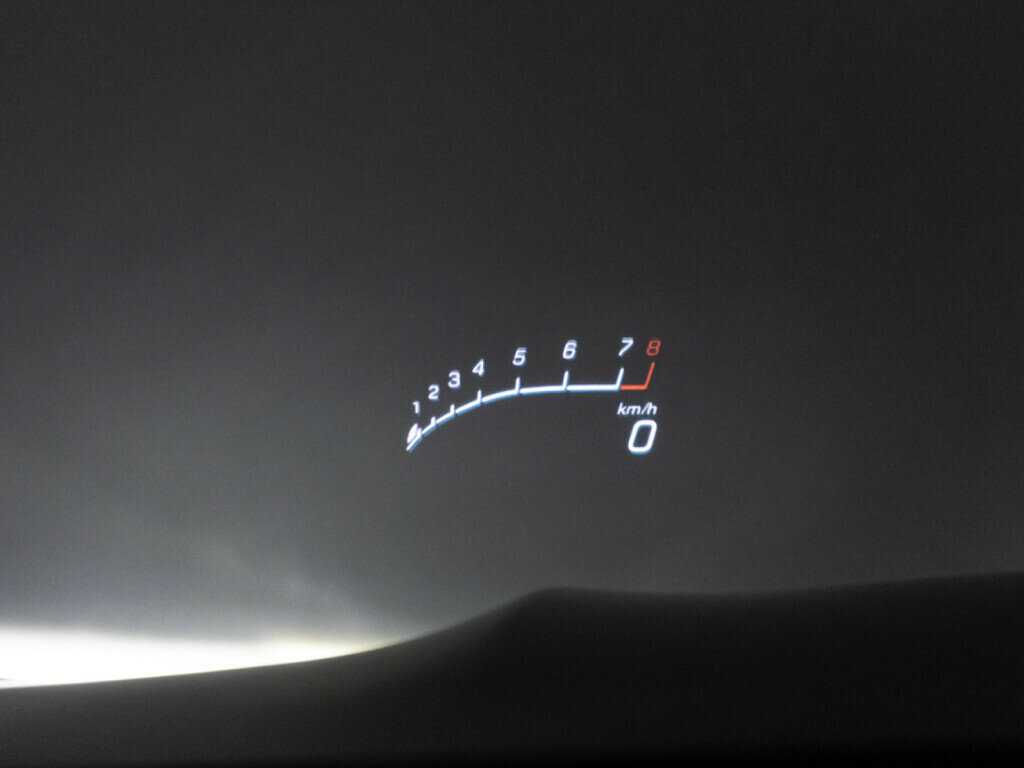 Купить Mercedes-Benz E-Класс AMG 63 AMG S, 2018, 51 047 км, фото №23