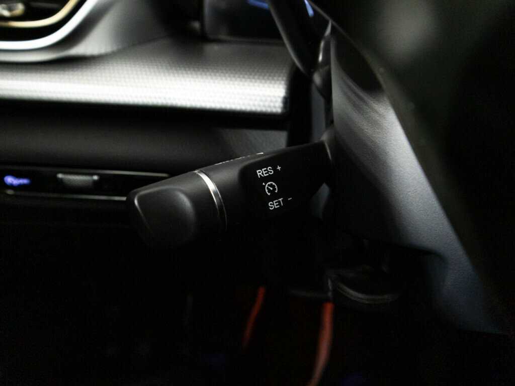 Купить Hongqi H5, 2023, 44 951 км, фото №22